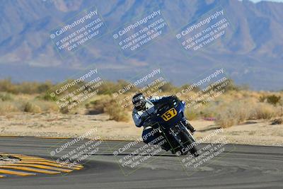 media/Jan-21-2023-CVMA (Sat) [[b9eef8ba1f]]/Race 3 Formula UL-American Thunder/